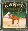 CamelCollectors https://www.thecamelcollectors.com/assets/images/pack-preview/US-118-06.jpg
