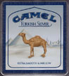 CamelCollectors https://www.thecamelcollectors.com/assets/images/pack-preview/US-118-07.jpg