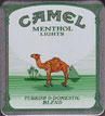 CamelCollectors https://www.thecamelcollectors.com/assets/images/pack-preview/US-118-08.jpg