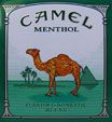 CamelCollectors https://www.thecamelcollectors.com/assets/images/pack-preview/US-118-09.jpg