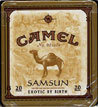 CamelCollectors https://www.thecamelcollectors.com/assets/images/pack-preview/US-120-02.jpg