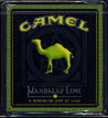CamelCollectors https://www.thecamelcollectors.com/assets/images/pack-preview/US-120-04.jpg