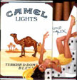 CamelCollectors https://www.thecamelcollectors.com/assets/images/pack-preview/US-122-13.jpg