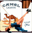 CamelCollectors https://www.thecamelcollectors.com/assets/images/pack-preview/US-122-14.jpg
