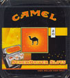 CamelCollectors https://www.thecamelcollectors.com/assets/images/pack-preview/US-123-02.jpg