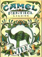 CamelCollectors https://www.thecamelcollectors.com/assets/images/pack-preview/US-125-06.jpg
