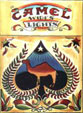 CamelCollectors https://www.thecamelcollectors.com/assets/images/pack-preview/US-125-07.jpg