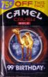 CamelCollectors https://www.thecamelcollectors.com/assets/images/pack-preview/US-140-75.jpg