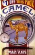 CamelCollectors https://www.thecamelcollectors.com/assets/images/pack-preview/US-142-05.jpg