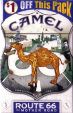 CamelCollectors https://www.thecamelcollectors.com/assets/images/pack-preview/US-142-12.jpg
