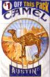 CamelCollectors https://www.thecamelcollectors.com/assets/images/pack-preview/US-142-13.jpg