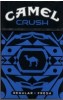 CamelCollectors https://www.thecamelcollectors.com/assets/images/pack-preview/US-154-04-6aa427c25d314.jpg