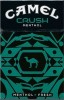 CamelCollectors https://www.thecamelcollectors.com/assets/images/pack-preview/US-154-14-6aa427e4e1156.jpg