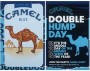 CamelCollectors https://www.thecamelcollectors.com/assets/images/pack-preview/US-160-01.jpg