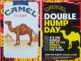 CamelCollectors https://www.thecamelcollectors.com/assets/images/pack-preview/US-160-02.jpg