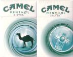 CamelCollectors https://www.thecamelcollectors.com/assets/images/pack-preview/US-201-04.jpg