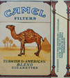 CamelCollectors https://www.thecamelcollectors.com/assets/images/pack-preview/UY-001-01.jpg
