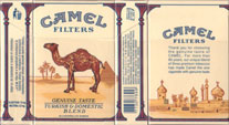 CamelCollectors https://www.thecamelcollectors.com/assets/images/pack-preview/UY-001-02.jpg