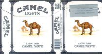 CamelCollectors https://www.thecamelcollectors.com/assets/images/pack-preview/UY-001-08.jpg