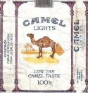 CamelCollectors https://www.thecamelcollectors.com/assets/images/pack-preview/UY-001-09.jpg