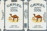 CamelCollectors https://www.thecamelcollectors.com/assets/images/pack-preview/UY-001-10.jpg