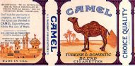 CamelCollectors https://www.thecamelcollectors.com/assets/images/pack-preview/VE-000-01.jpg