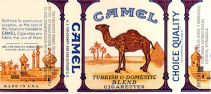 CamelCollectors https://www.thecamelcollectors.com/assets/images/pack-preview/VE-000-02.jpg