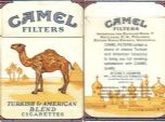 CamelCollectors https://www.thecamelcollectors.com/assets/images/pack-preview/VE-000-04.jpg