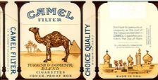 CamelCollectors https://www.thecamelcollectors.com/assets/images/pack-preview/VE-000-06.jpg