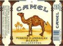 CamelCollectors https://www.thecamelcollectors.com/assets/images/pack-preview/VE-001-01.jpg
