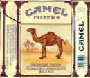 CamelCollectors https://www.thecamelcollectors.com/assets/images/pack-preview/VE-001-04.jpg