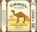 CamelCollectors https://www.thecamelcollectors.com/assets/images/pack-preview/VE-001-05.jpg