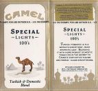 CamelCollectors https://www.thecamelcollectors.com/assets/images/pack-preview/VE-001-06.jpg