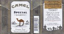 CamelCollectors https://www.thecamelcollectors.com/assets/images/pack-preview/VE-001-07.jpg