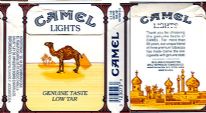 CamelCollectors https://www.thecamelcollectors.com/assets/images/pack-preview/VE-001-08.jpg