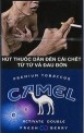 CamelCollectors https://www.thecamelcollectors.com/assets/images/pack-preview/VI-001-02-6a787562eb24d.jpg
