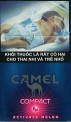 CamelCollectors https://www.thecamelcollectors.com/assets/images/pack-preview/VI-002-01.jpg