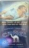 CamelCollectors https://www.thecamelcollectors.com/assets/images/pack-preview/VI-002-02.jpg