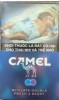 CamelCollectors https://www.thecamelcollectors.com/assets/images/pack-preview/VI-002-03.jpg