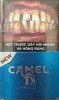 CamelCollectors https://www.thecamelcollectors.com/assets/images/pack-preview/VI-002-04.jpg