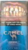 CamelCollectors https://www.thecamelcollectors.com/assets/images/pack-preview/VI-002-05.jpg