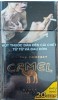 CamelCollectors https://www.thecamelcollectors.com/assets/images/pack-preview/VI-002-06.jpg