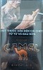 CamelCollectors https://www.thecamelcollectors.com/assets/images/pack-preview/VI-002-07.jpg