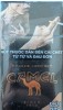 CamelCollectors https://www.thecamelcollectors.com/assets/images/pack-preview/VI-002-08.jpg