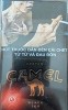 CamelCollectors https://www.thecamelcollectors.com/assets/images/pack-preview/VI-002-09.jpg