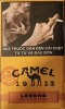 CamelCollectors https://www.thecamelcollectors.com/assets/images/pack-preview/VI-002-10.jpg