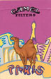 CamelCollectors https://www.thecamelcollectors.com/assets/images/pack-preview/XX-002-02.jpg