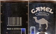 CamelCollectors https://www.thecamelcollectors.com/assets/images/pack-preview/XX-013-91.jpg