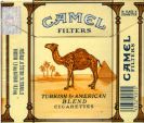 CamelCollectors https://www.thecamelcollectors.com/assets/images/pack-preview/YU-001-02.jpg