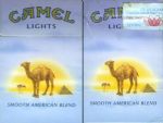 CamelCollectors https://www.thecamelcollectors.com/assets/images/pack-preview/YU-001-03.jpg